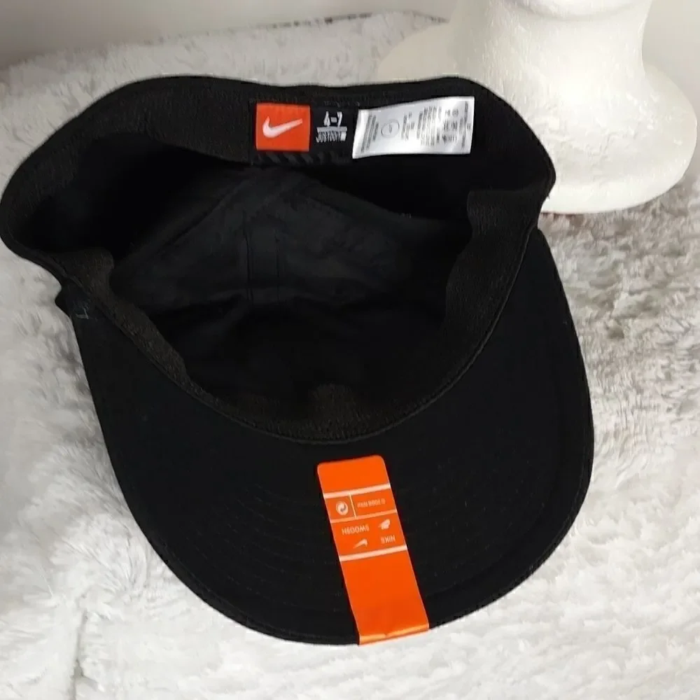 Nike Youth Cap